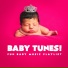 Nursery Rhymes