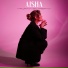 Aisha