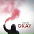 HEDEF