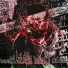 shinki21, TTR1PI, kxneri