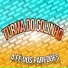 Turma do golinho, Dj Mt no Beat