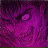 vamplug