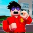 Bad Imposter