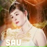 Vũ Yến Ngọc