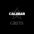 4.07 Calahan