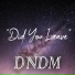 DNDM