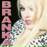 Branka Sovrlic