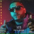 Humble Star, DJ João Quiks, vitti