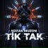 Kozak Muzon