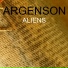 Argenson