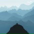 Mimiton