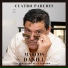 Marcos Daniel
