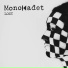 Monokadet