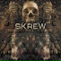 Skrew