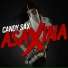 Candy Sax