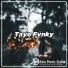 DJ TAYO FVNKY