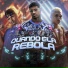mano dembele, mc furia feat. cl no beat