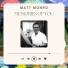 Matt Monro