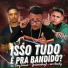 EOO KENDY, Mc Tony bruxo, Joãozinho GT