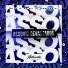DJ Fernando 011 feat. MC DA 12, MC Gil