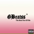 GBeatss