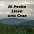 Julio Miguel, Grupo Nueva Vida