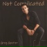 Greg Gontier