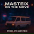 Masteix