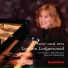 LeeAnn Ledgerwood