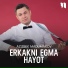 Azizbek Madumarov