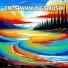 Spa-Musik, Entspannungsmusik, Schlafmusik