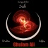 Ghulam Ali, Bhakta, Bobby Jutley