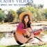 Cathy Viljoen