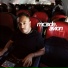 DJ Rolxx