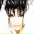 Liane Foly