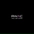RWAC (IT)