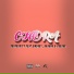 Foxfredito feat. Smokeyy, Karanu, Ceejay