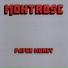 Montrose-1974-Paper Money