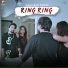 Aksh Royz