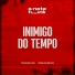 Perdigão mc, Vinni Og Beats, A Nata Funk