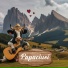 Papaciuei