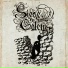Siege Golem