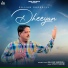 Sajjan Shergill