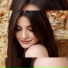 Syuzn