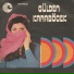 Gülden Karaböcek