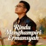 Ermansyah