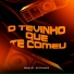Iraqui Zl, DJ Tevinho