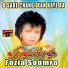 Fozia Soomro