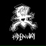 Hideaway