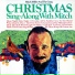 Mitch Miller & The Gang